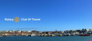 Ramsgate Harbour